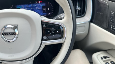 Volvo XC60 2.0 B5P Plus Dark 5dr AWD Geartronic Petrol Estate